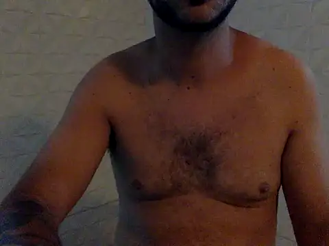 SMOKERBEASTBR online show from March 5, 10:28 pm