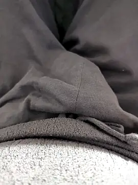 Elixire1 online show from November 18, 5:27 pm