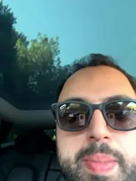 Jonnybigccookk69 online show from June 13, 1:58 am