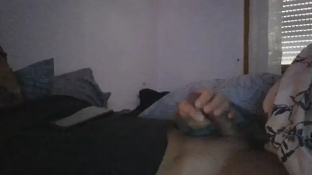 Diabulusux online show from October 27, 7:10 am