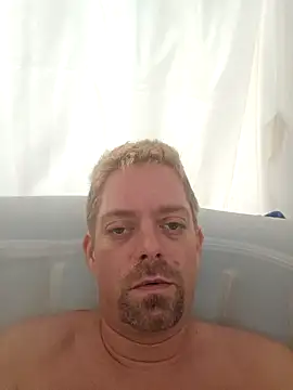 Trucker Hunter online show from January 20, 12:07 pm