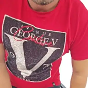 Trucker Hunter online show from February 26, 9:54 am