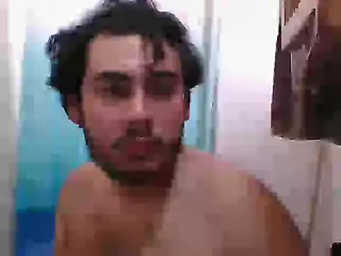 DiegogoPN online show from October 31, 7:28 pm