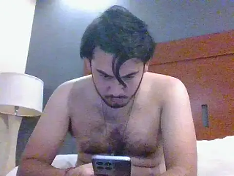 DiegogoPN online show from March 16, 7:15 am