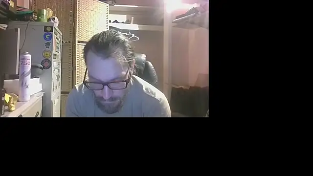 Titan505 online show from February 1, 8:35 am