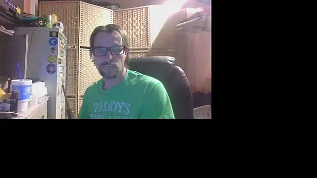 Titan505 online show from February 6, 8:33 am