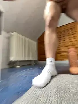 f luke online show from February 4, 1:17 pm