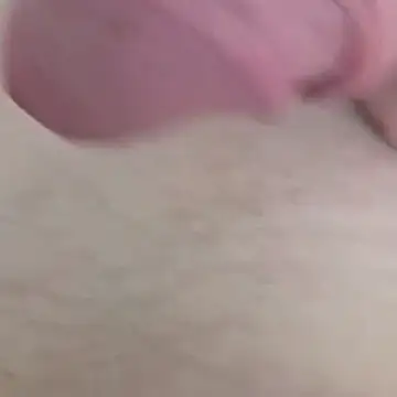 Zauberstab8 online show from October 29, 9:45 am