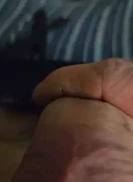 Zauberstab8 online show from October 18, 5:01 am