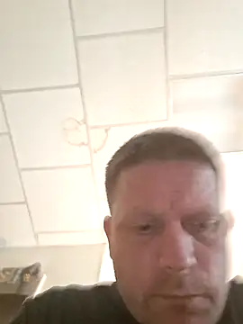 curiouscock38 online show from May 10, 4:08 pm