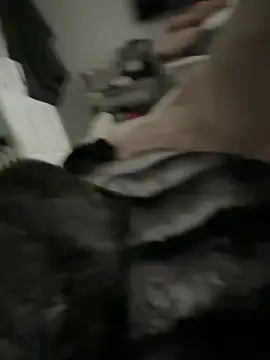 Furdale online show from March 9, 3:17 pm