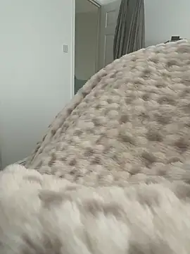 Furdale online show from April 6, 12:39 pm