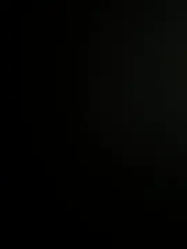 Furdale online show from March 10, 4:57 pm