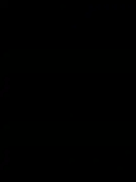 Furdale online show from November 26, 5:16 pm