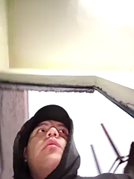 Mexamx online show from January 6, 12:25 am