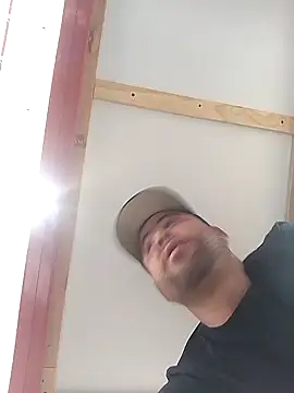 Tudulce07jop online show from November 7, 10:02 pm