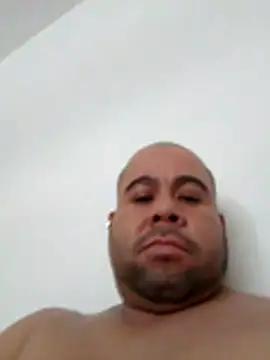 Tudulce07jop online show from April 21, 12:46 am