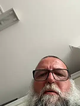 Noitelivre online show from April 19, 6:10 pm