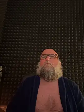 Noitelivre online show from April 10, 6:20 am