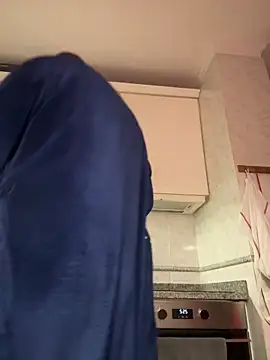 Noitelivre online show from April 17, 4:26 am