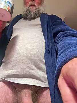 Noitelivre online show from April 21, 5:02 am