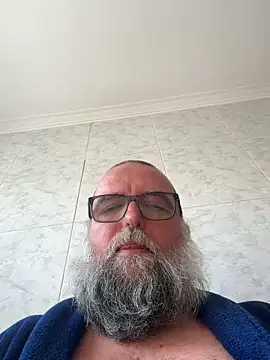 Noitelivre online show from April 12, 8:38 am