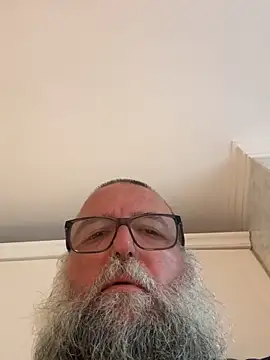 Noitelivre online show from April 18, 7:07 pm