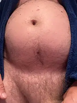 Noitelivre online show from April 11, 6:31 am