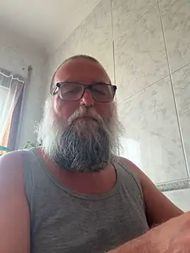 Noitelivre online show from April 20, 6:10 pm