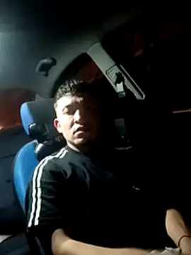 SecureGoody online show from February 10, 6:07 am