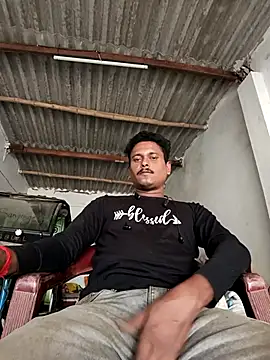 sonalibik online show from November 21, 7:29 am