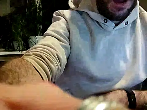 MckyD1cky online show from January 21, 8:54 pm