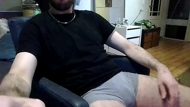 MckyD1cky online show from March 6, 1:48 am