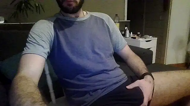 MckyD1cky online show from December 22, 5:23 am