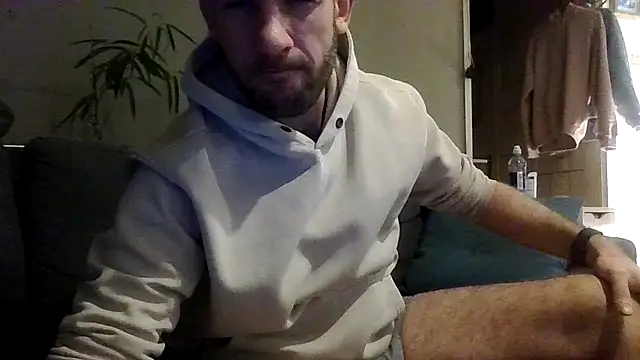 MckyD1cky online show from January 18, 12:28 am