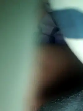 LuckyLefty79 online show from November 19, 12:49 pm