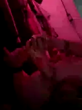 LuckyLefty79 online show from February 7, 7:04 am