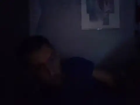 LuckyLefty79 online show from December 4, 7:04 am