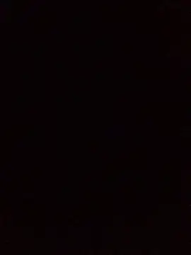 Snapshot of Alessandro__Rossi chatting on January 18, 7:59 am Alessandro Rossi online show from January 18, 7:59 am