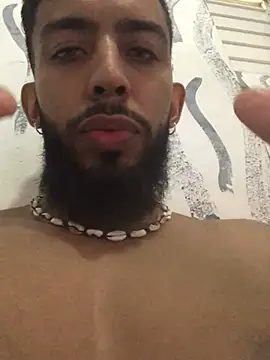 Snapshot of Alessandro__Rossi chatting on February 12, 1:48 pm Alessandro Rossi online show from February 12, 1:48 pm