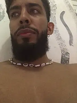 Snapshot of Alessandro__Rossi chatting on February 7, 1:15 am Alessandro Rossi online show from February 7, 1:15 am