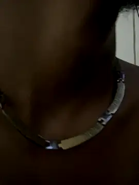 Snapshot of Alessandro__Rossi chatting on October 3, 1:21 am Alessandro Rossi online show from October 3, 1:21 am