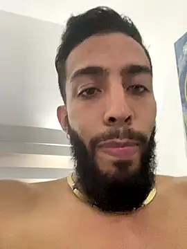 Snapshot of Alessandro__Rossi chatting on September 18, 3:47 pm Alessandro Rossi online show from September 18, 3:47 pm