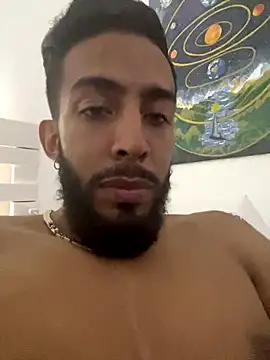 Snapshot of Alessandro__Rossi chatting on September 15, 2:18 pm Alessandro Rossi online show from September 15, 2:18 pm