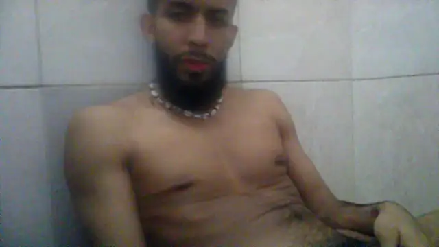 Snapshot of Alessandro__Rossi chatting on March 12, 5:57 am Alessandro Rossi online show from March 12, 5:57 am