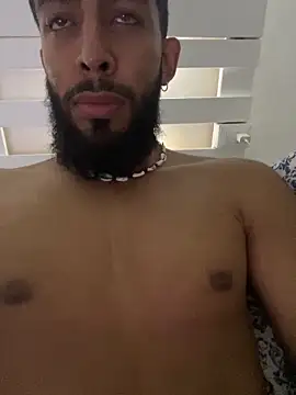 Alessandro  Rossi online show from February 12, 6:47 pm