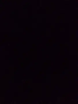 Snapshot of Alessandro__Rossi chatting on March 22, 5:17 am Alessandro Rossi online show from March 22, 5:17 am