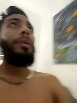Snapshot of Alessandro__Rossi chatting on October 4, 5:07 pm Alessandro Rossi online show from October 4, 5:07 pm