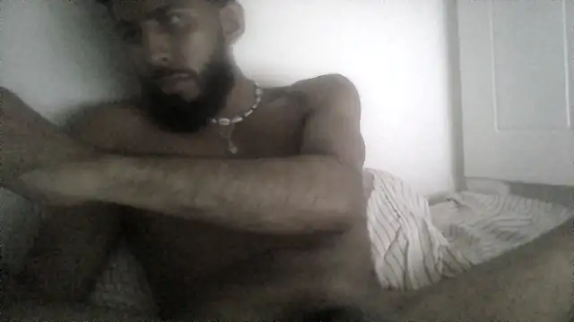 Alessandro  Rossi online show from March 13, 2:57 pm