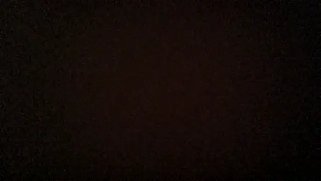Snapshot of Alessandro__Rossi chatting on March 17, 7:13 am Alessandro Rossi online show from March 17, 7:13 am